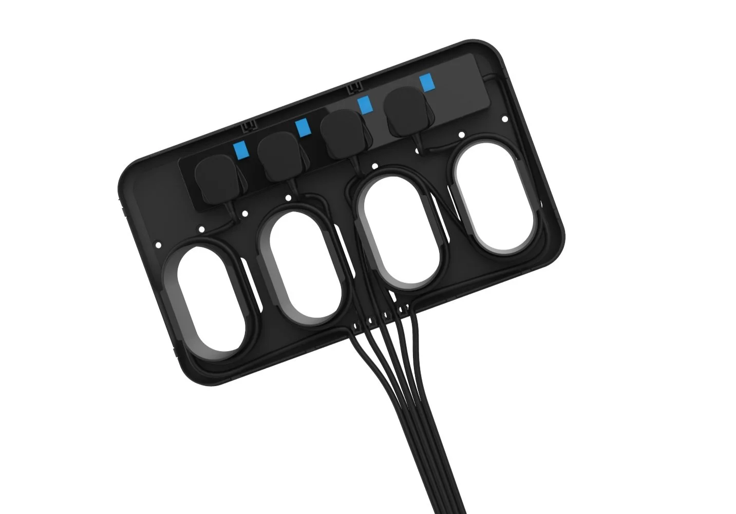 cable+wrap+system+2.jpg