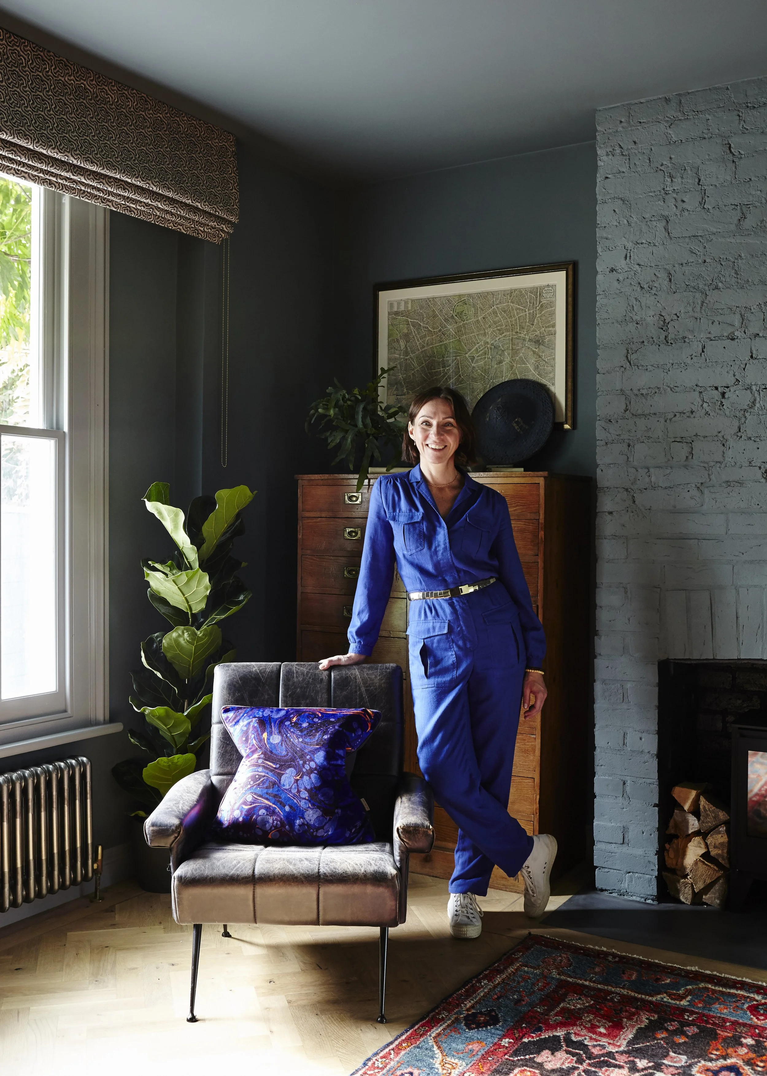 K Space Interiors is Southeast London based spatial and interior design ...