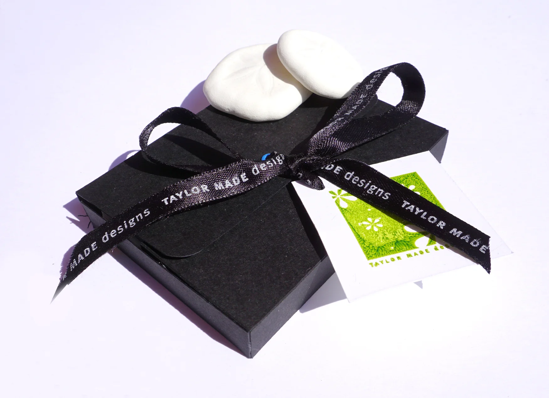 BlkBoxPackaging.jpg