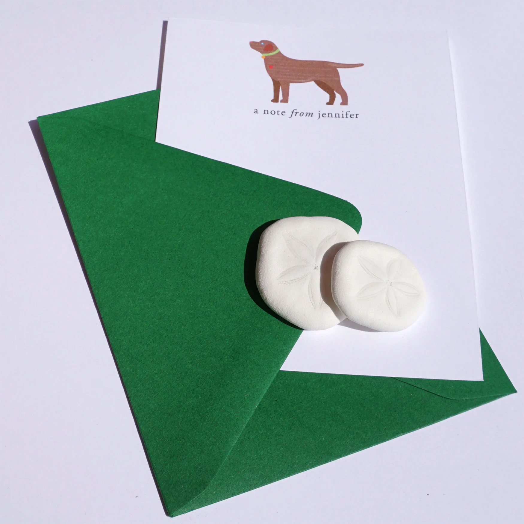 NC.ChocLab.GreenEnvelope.jpg