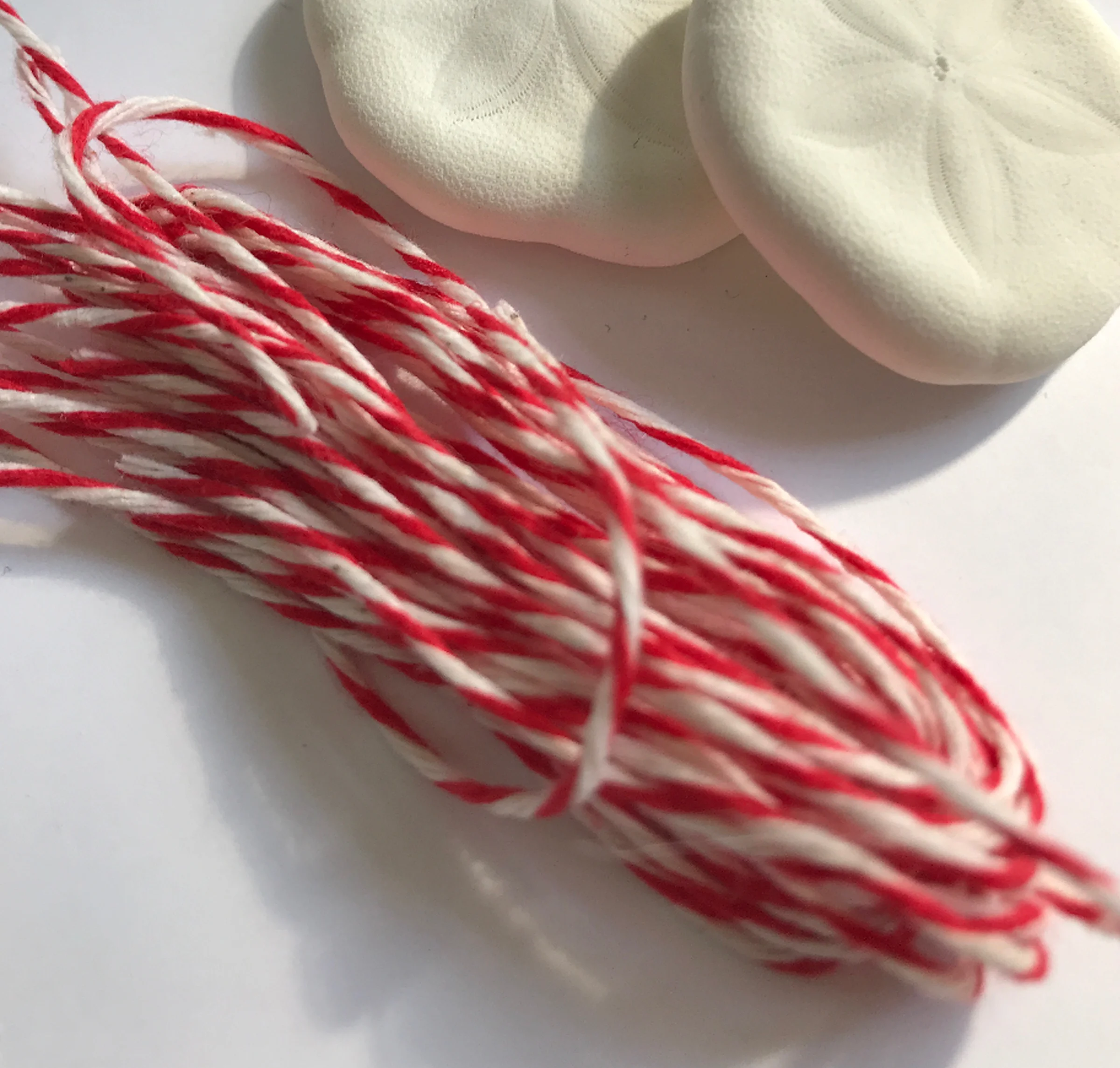 Gifttags.String.jpg