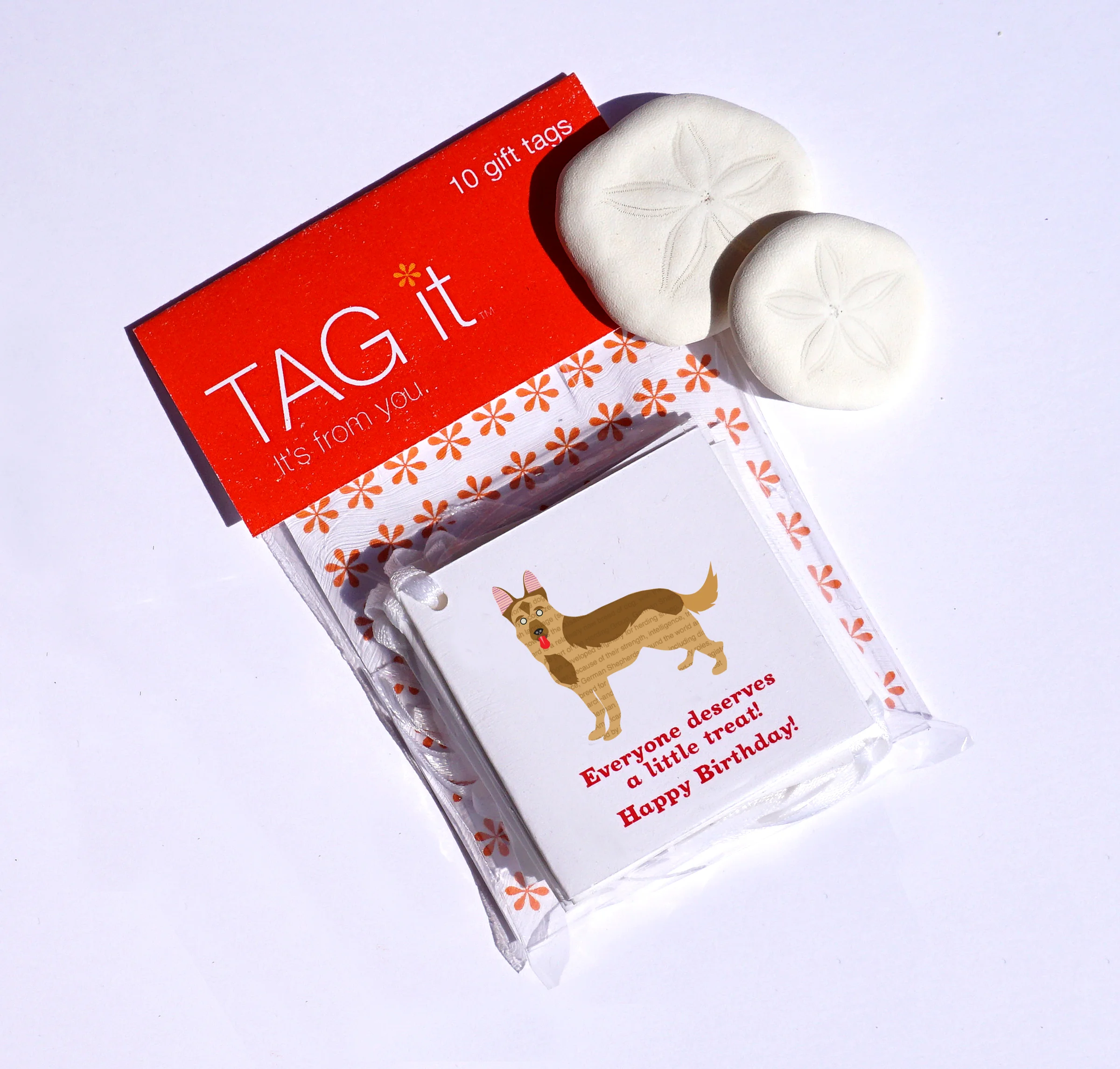 GiftTags.GermanShepard.jpg