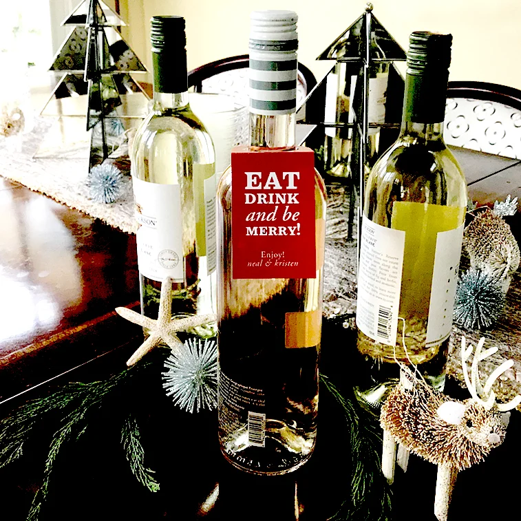Dec4WineTagHolidayPhoto.jpg