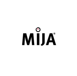 Logo.MIJA.jpg
