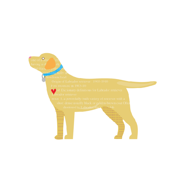 Yellow Lab.png