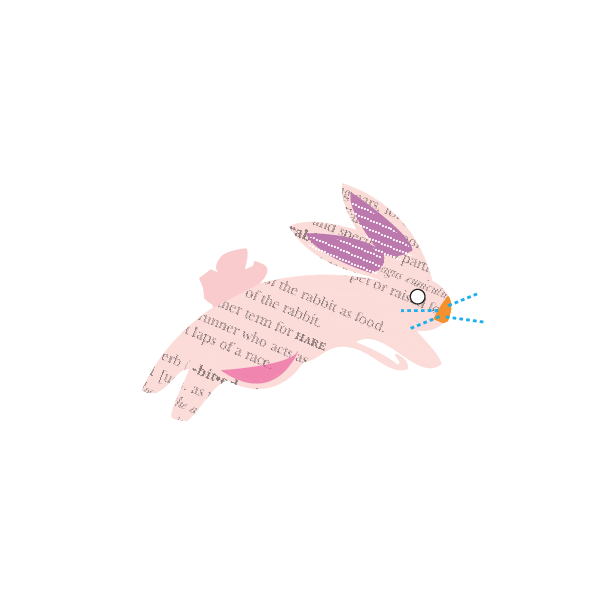 Screen Shot 2018-03-08 at 11.28.04 AM.png