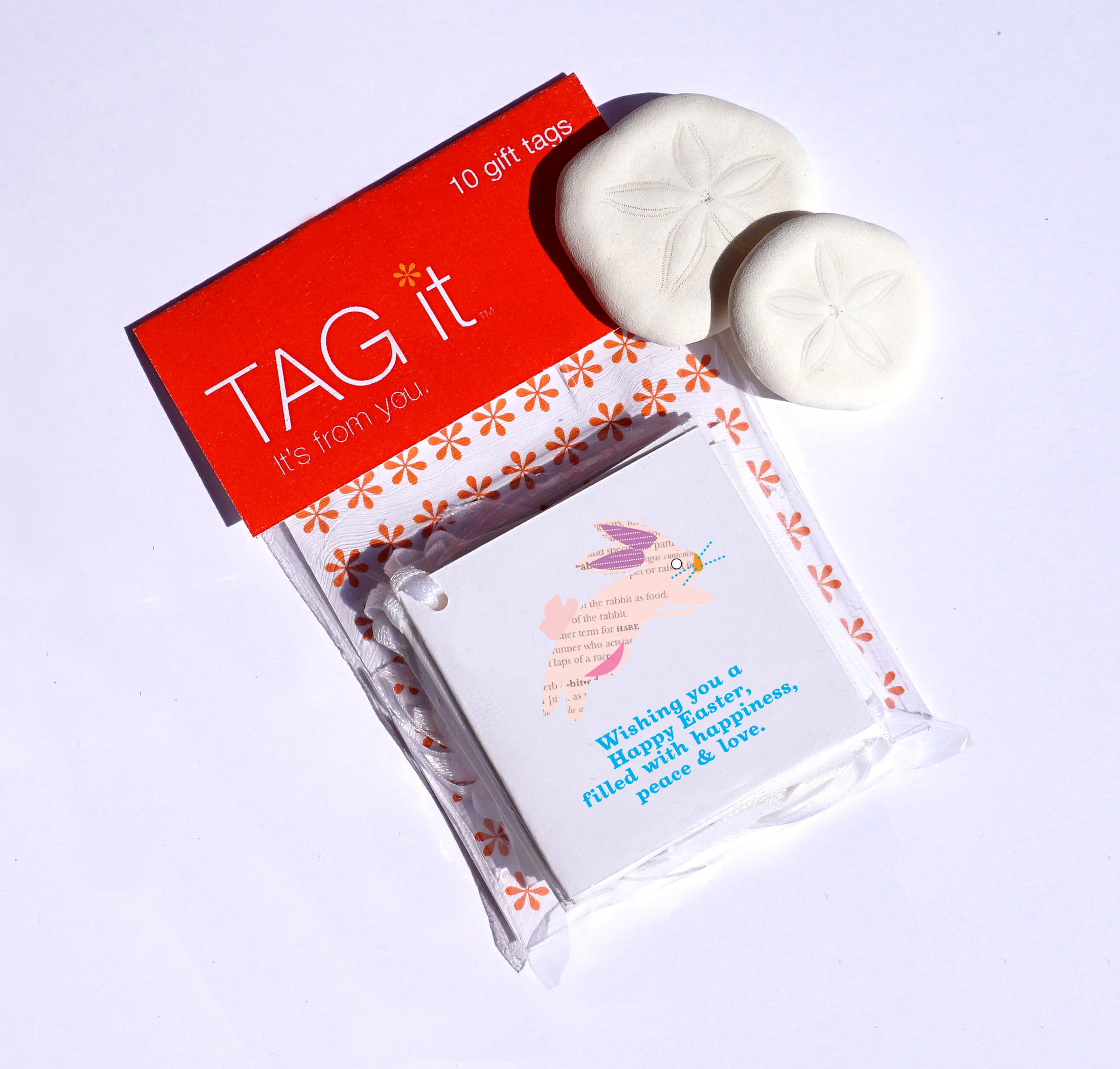 RabbitGifttags.jpg