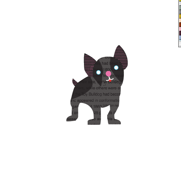 Blackie French Bulldog.png