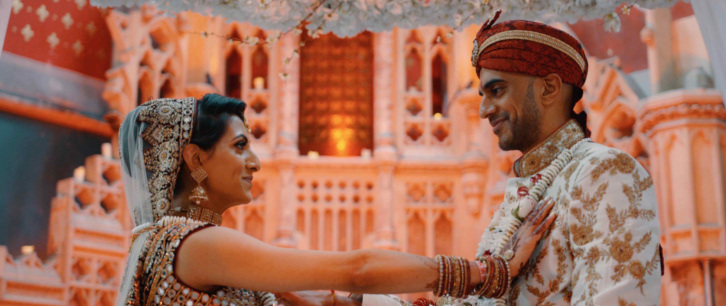 Sequence 02.00_00_34_16.Still002.jpg