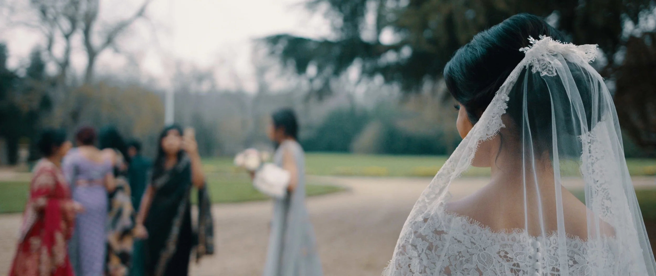 Sequence 01.00_00_37_09.Still004.jpg