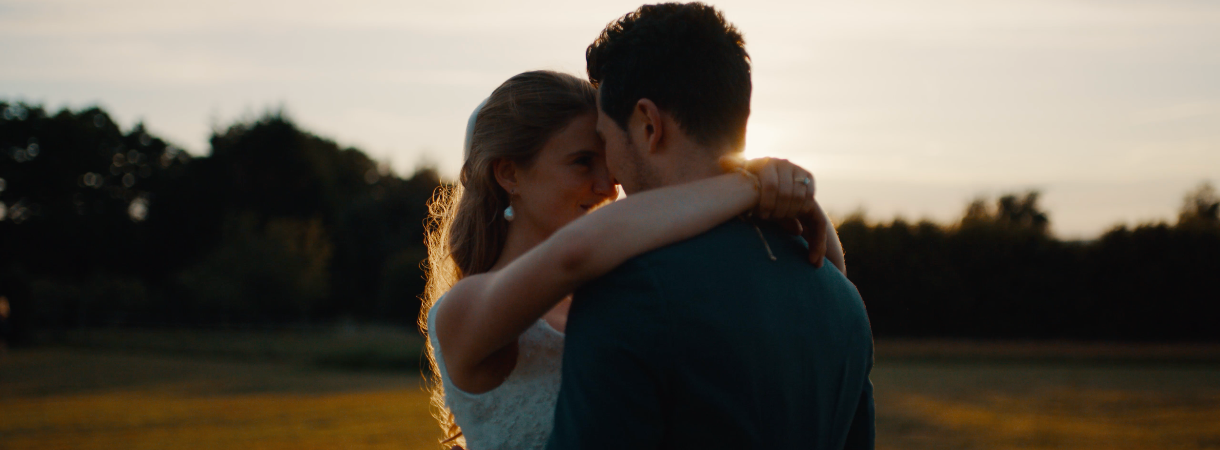 Screenshot 2026-04-09 at 4.29.56 PM.png