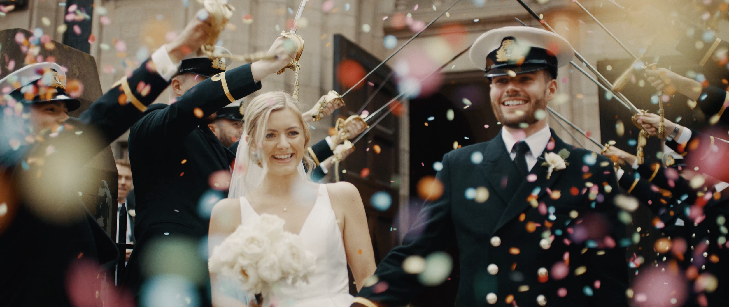 Screenshot 2026-04-09 at 4.18.10 PM.png