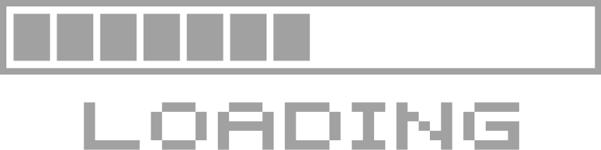 bar-clipart-loading-1.png