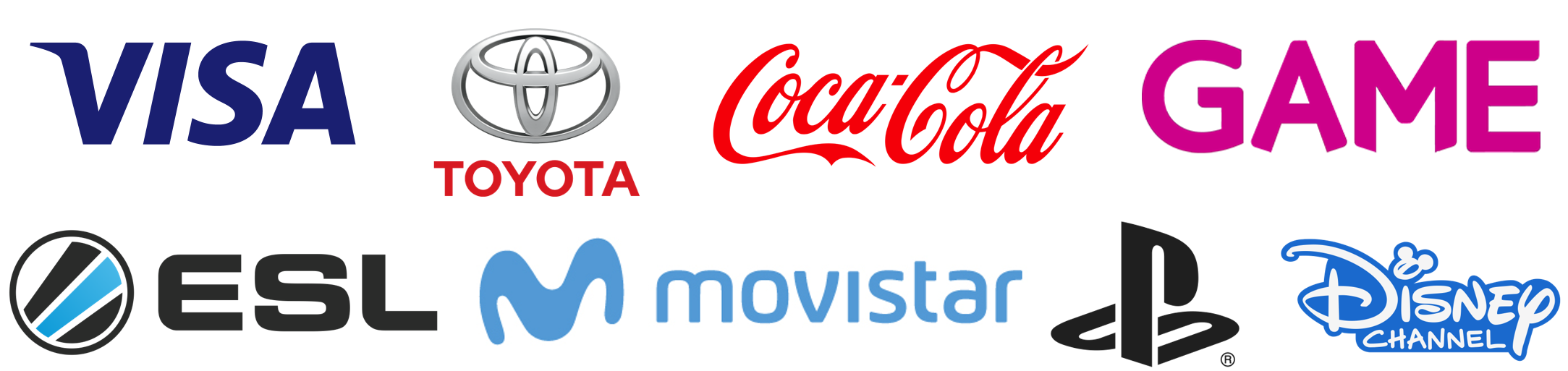 Marcas ESMARCON 2018.png