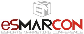 LOGO ESMARCON.png