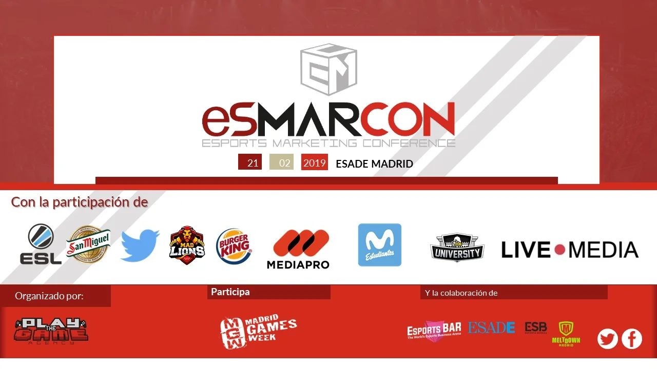 Materiales v.2.jpg
