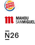 La visión de las marcas.png
