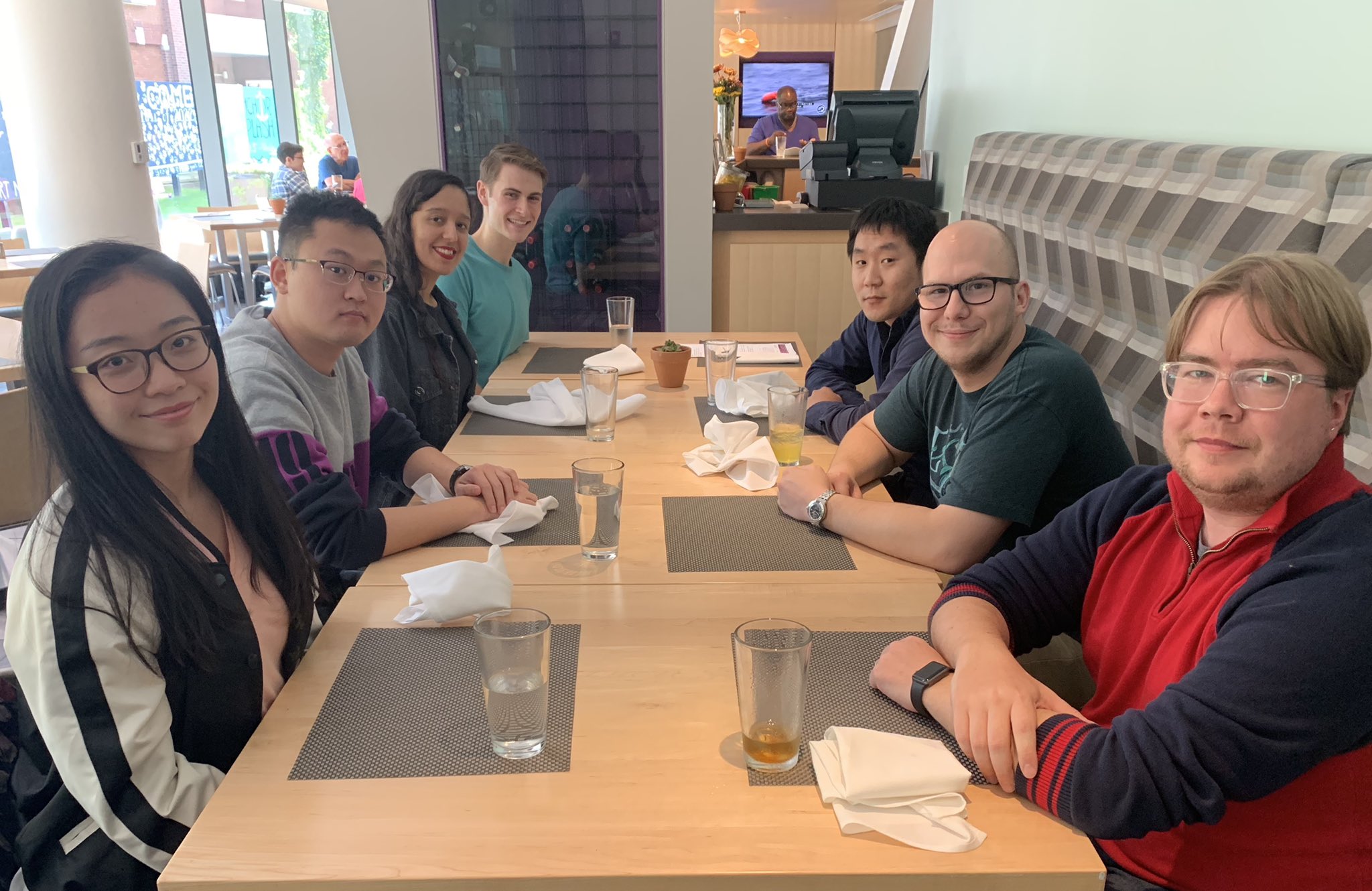 Group_Oct_2018.jpg