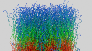 render_rgb.png
