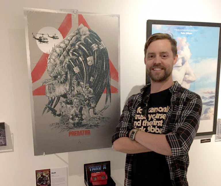 LP ART.jpg