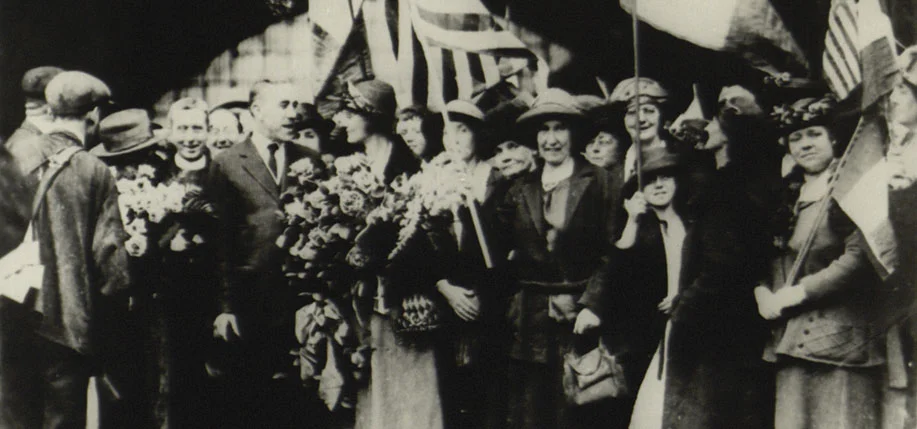 Joe-McGarrity-and-Countess-Msm.jpg