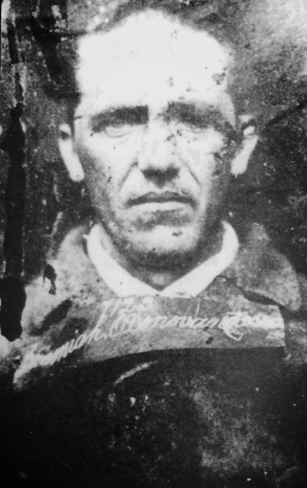 rossa-prisoner.jpg