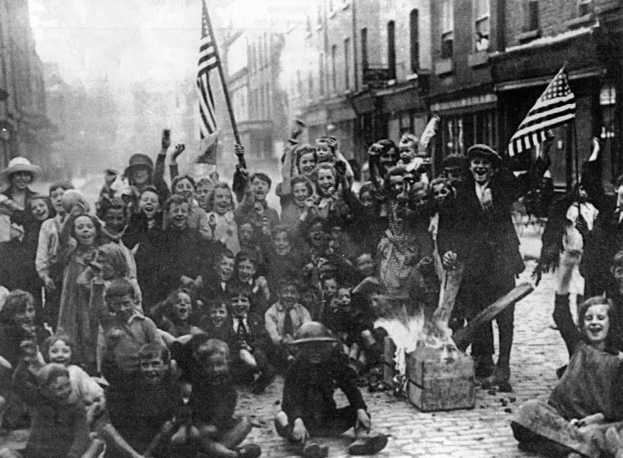 US-Flags-In-Dublin.jpg