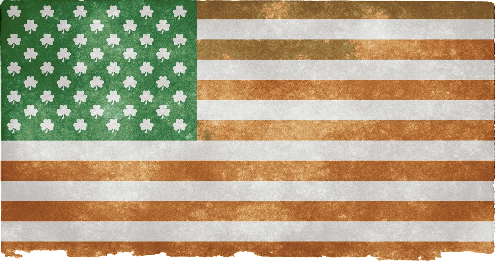 RIA-BANNER2.jpg