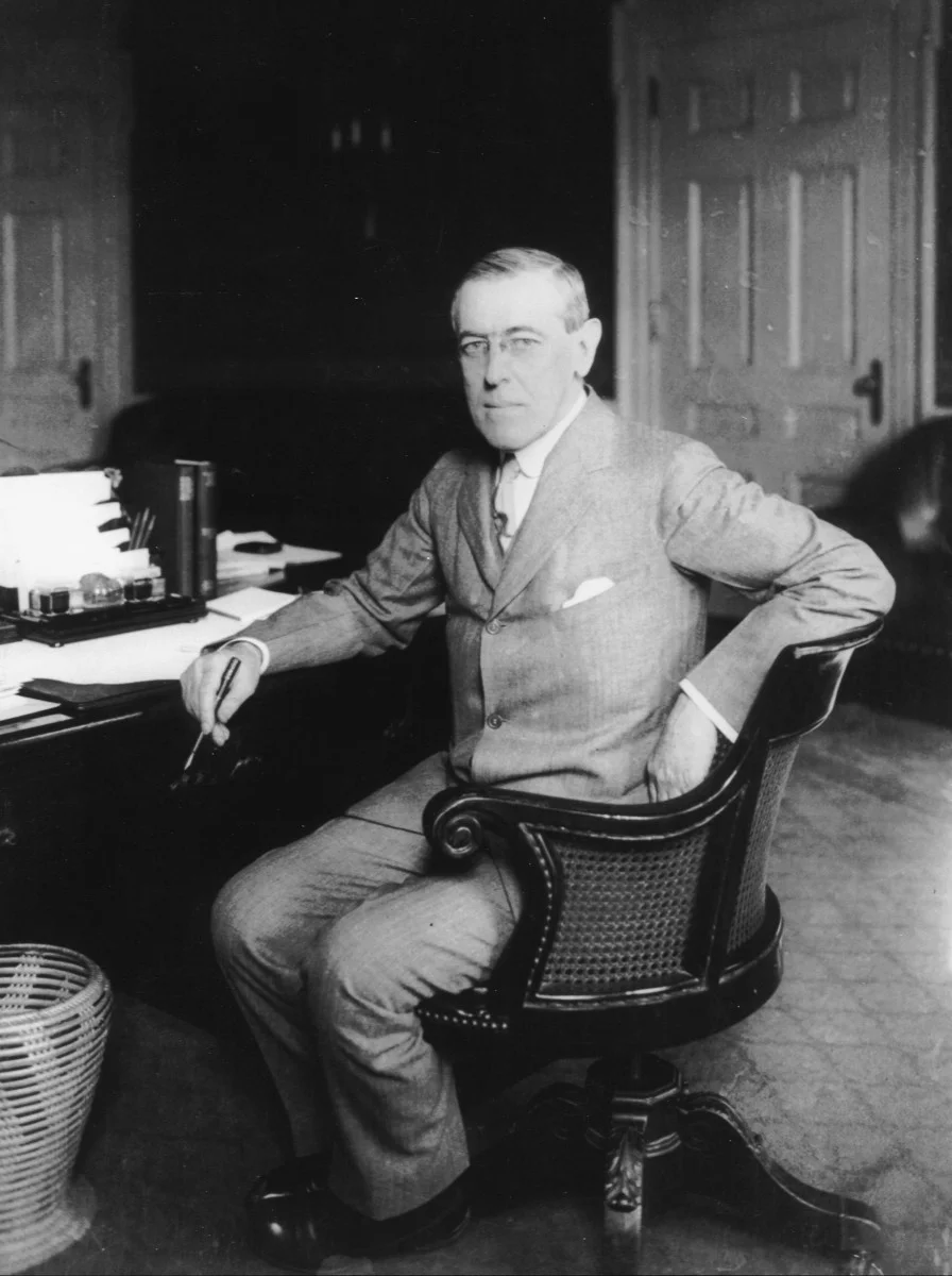 Stories — Revolutionary IrishAmerica