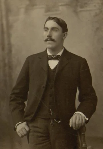 joseph_mcgarrity.jpg