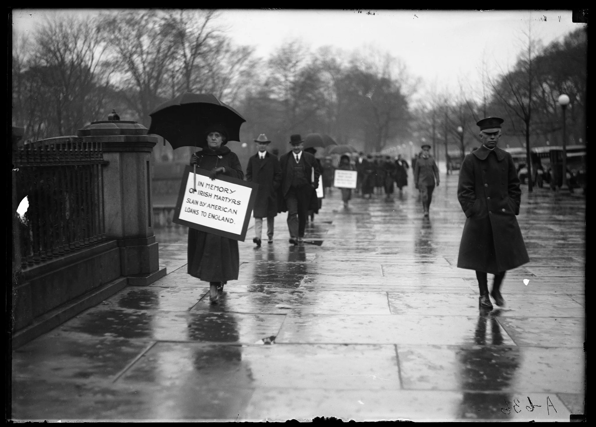 American_Womens_Pickets.jpg