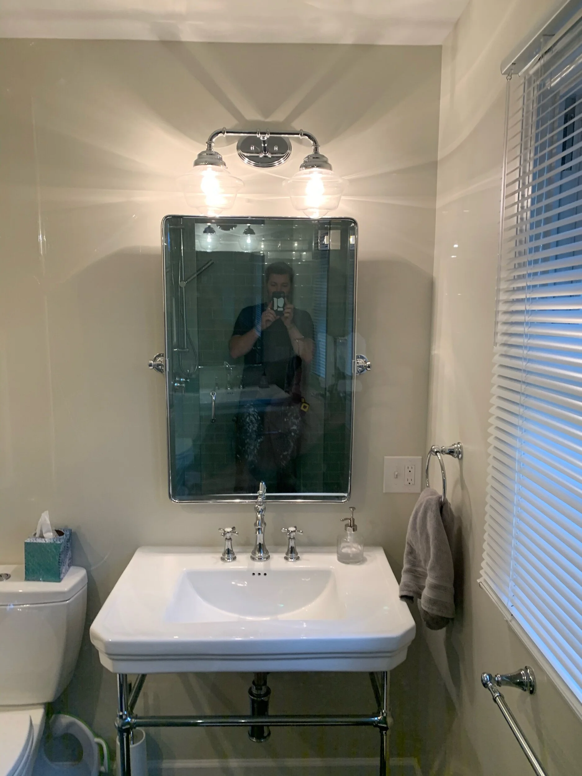 IMG_1658.jpeg
