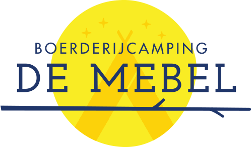 Boerderijcamping De Mebel