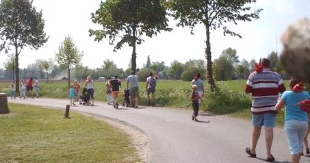 boerderijcamping-de-mebel-knapzaktocht.jpg