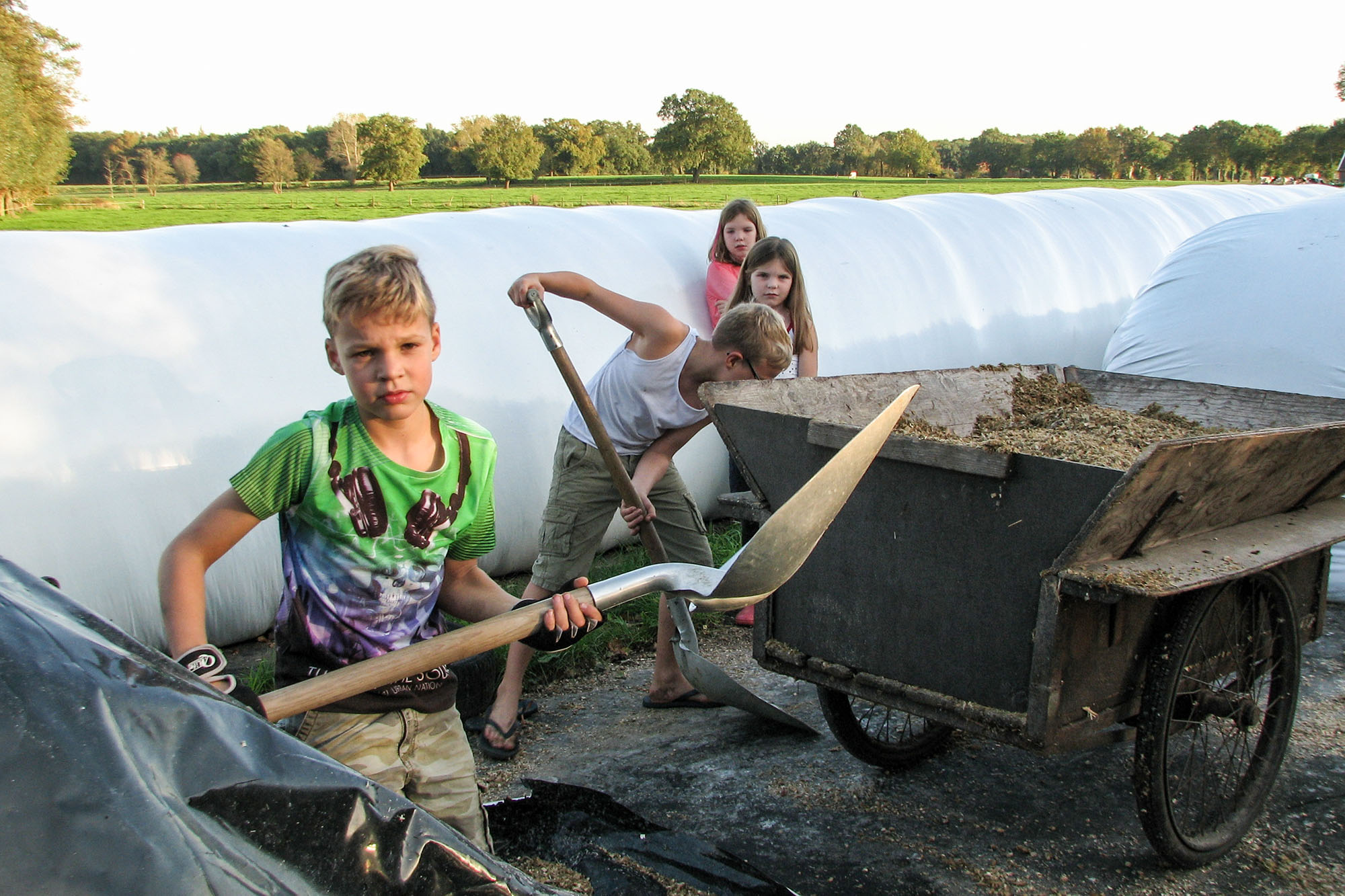 boerderijcamping-de-mebel-helpen-02.jpg