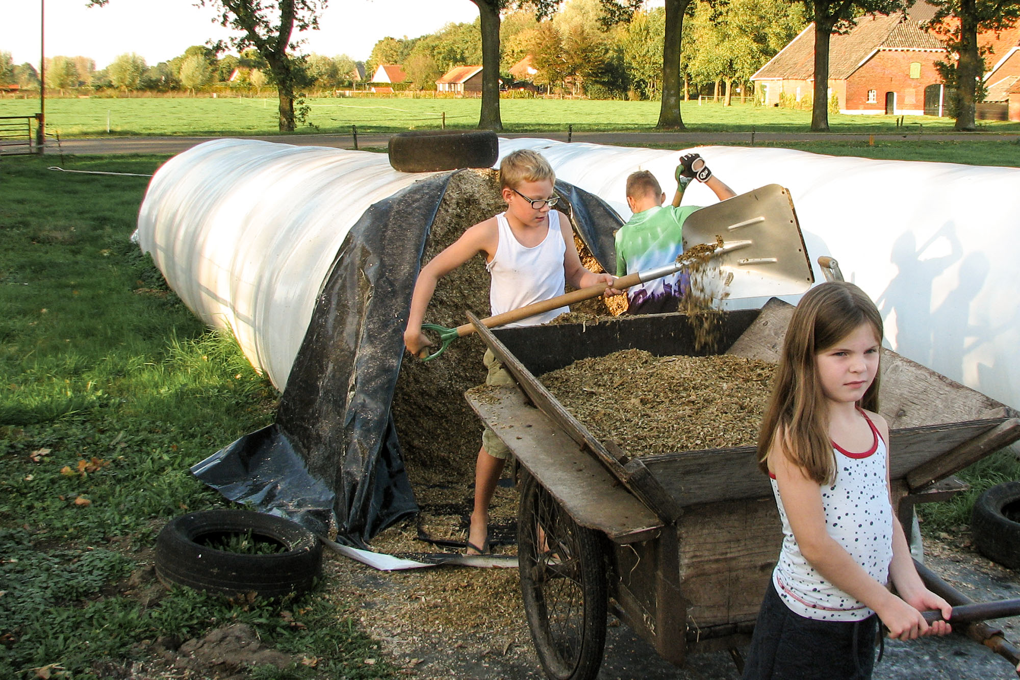 boerderijcamping-de-mebel-helpen-03.jpg