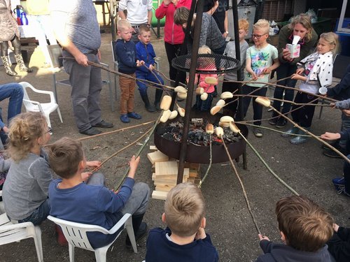 boerderijcamping-de-mebel-broodjes-bakken.jpg