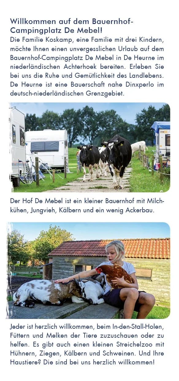 boerderijcamping-de-mebel-folder02.jpg