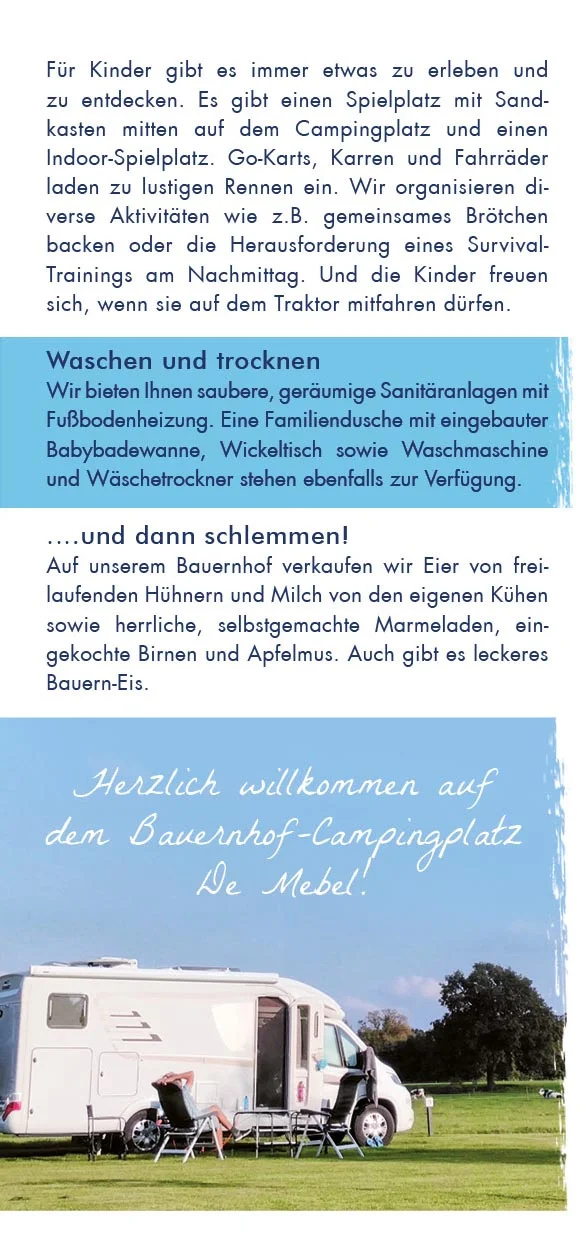 boerderijcamping-de-mebel-folder04.jpg
