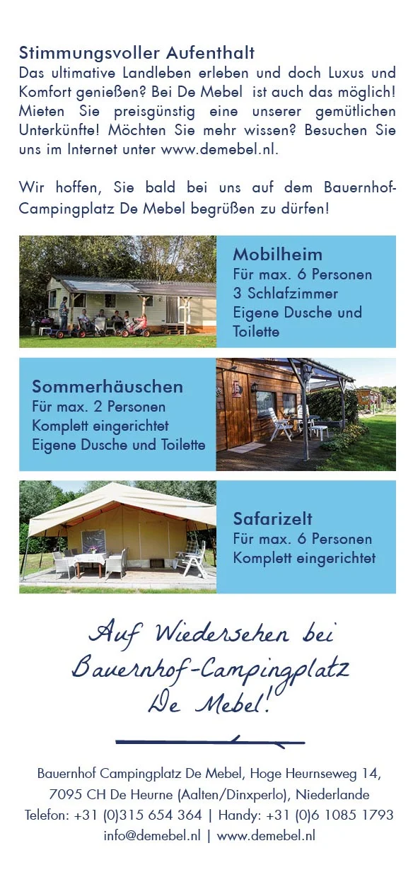 boerderijcamping-de-mebel-folder05.jpg