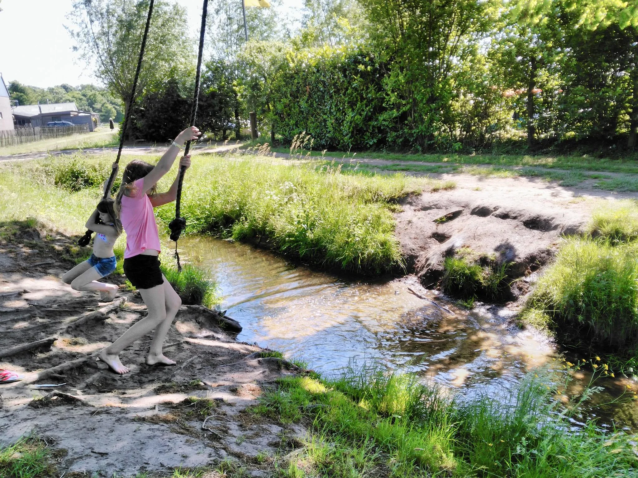 boerderijcamping-de-mebel-touw-slingeren.jpg