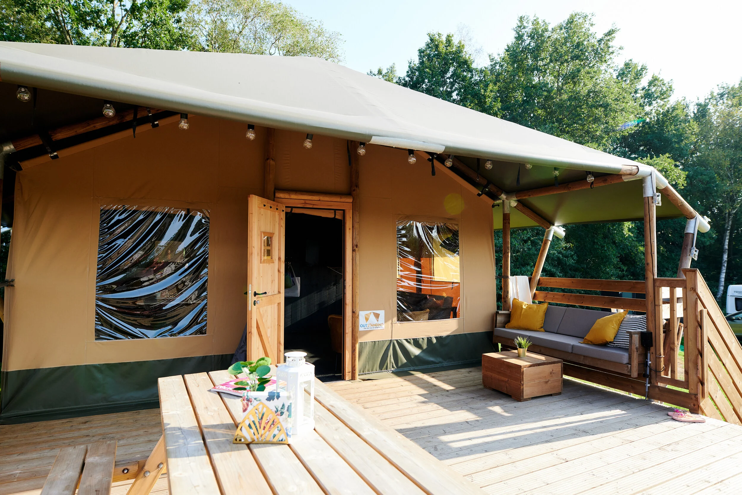 Outstanding Safari Cottage (2).jpg