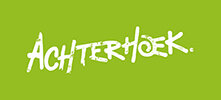 achterhoek-logo.jpg