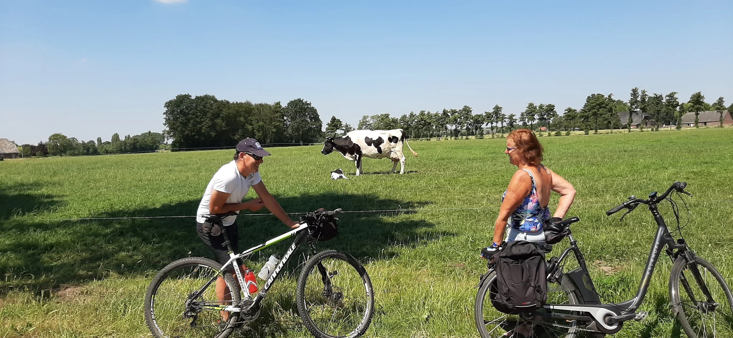 fietsenvanafdecamping.jpg