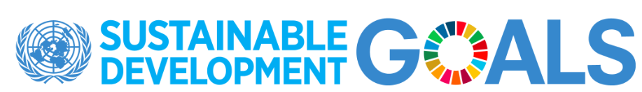 Screen Shot 2018-01-04 at 20.54.21.png