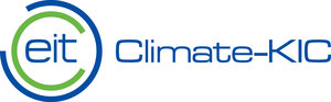 Climate-KIC+logo+jpeg.jpg