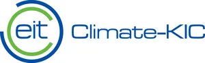 Climate-KIC+logo+jpeg.jpg