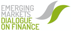 Screen Shot 2018-01-24 at 11.25.27.png