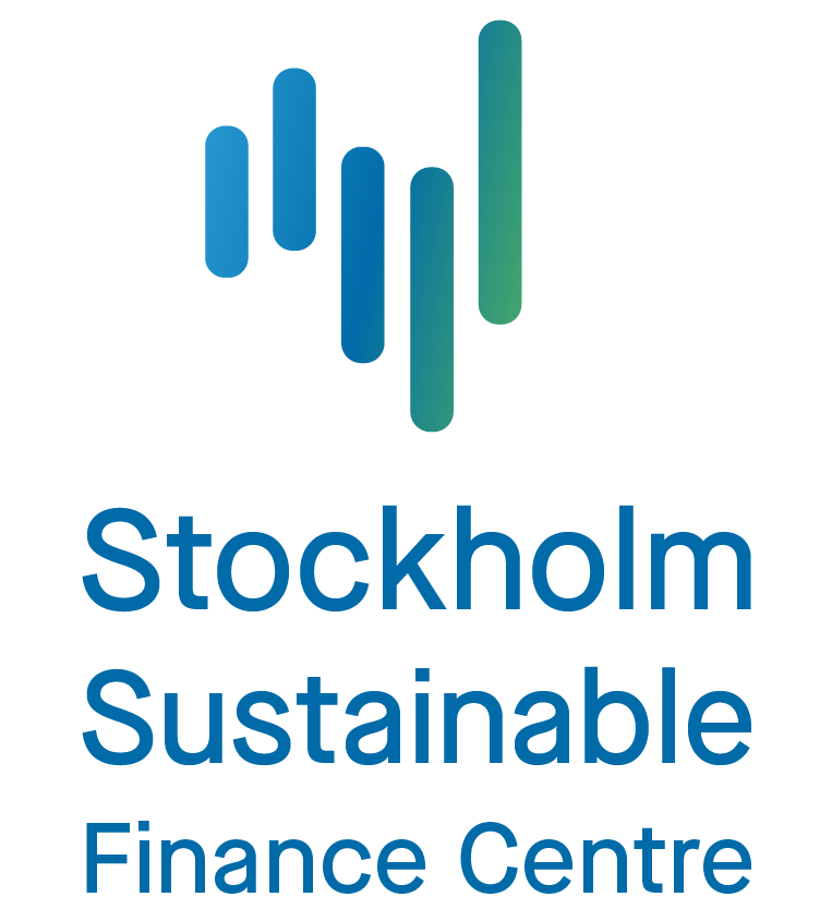 SSFC Logga gradient ståendes-01.png