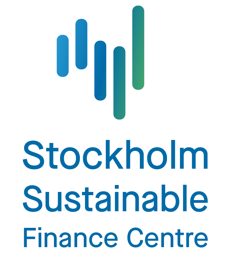 SSFC Logga gradient ståendes-01.png